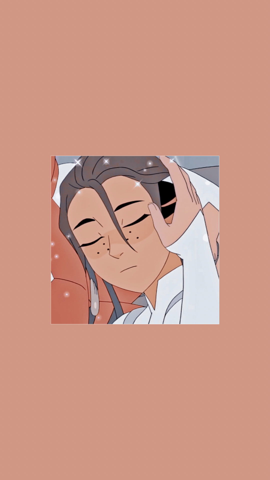 shera #sheraandtheprincessesofpower #catra #adora #catradora #bow #glimmer # wallpaper. Bow wallpaper, She ra princess of power, Power wallpaper