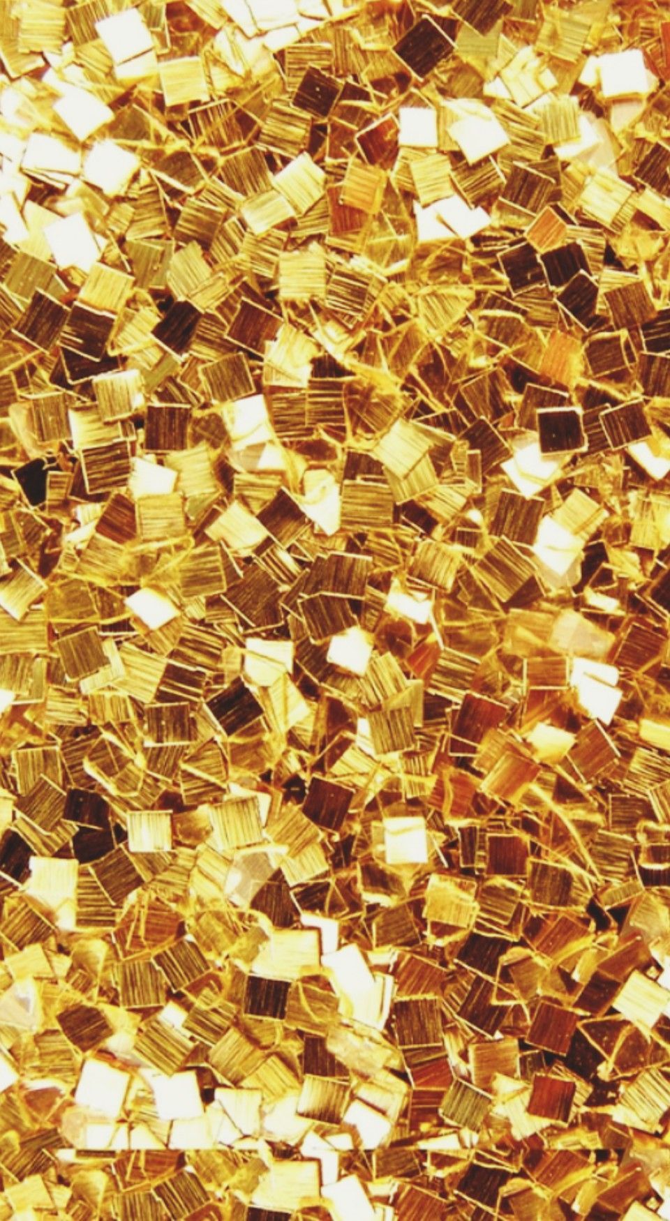 ♡ĞØŁĎ♡. Gold wallpaper, Glitter wallpaper, Abstract wallpaper