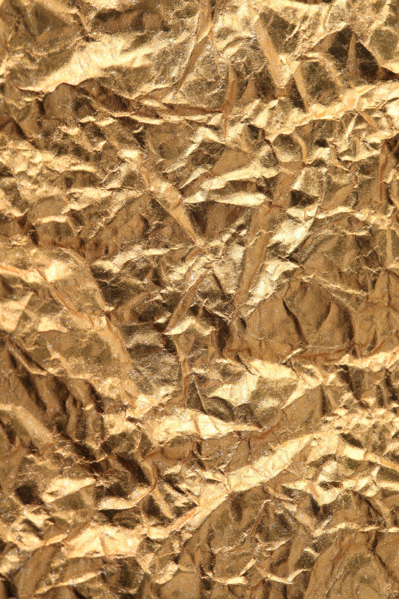 Download Gold Aesthetic Glitter Wallpaper  Wallpaperscom