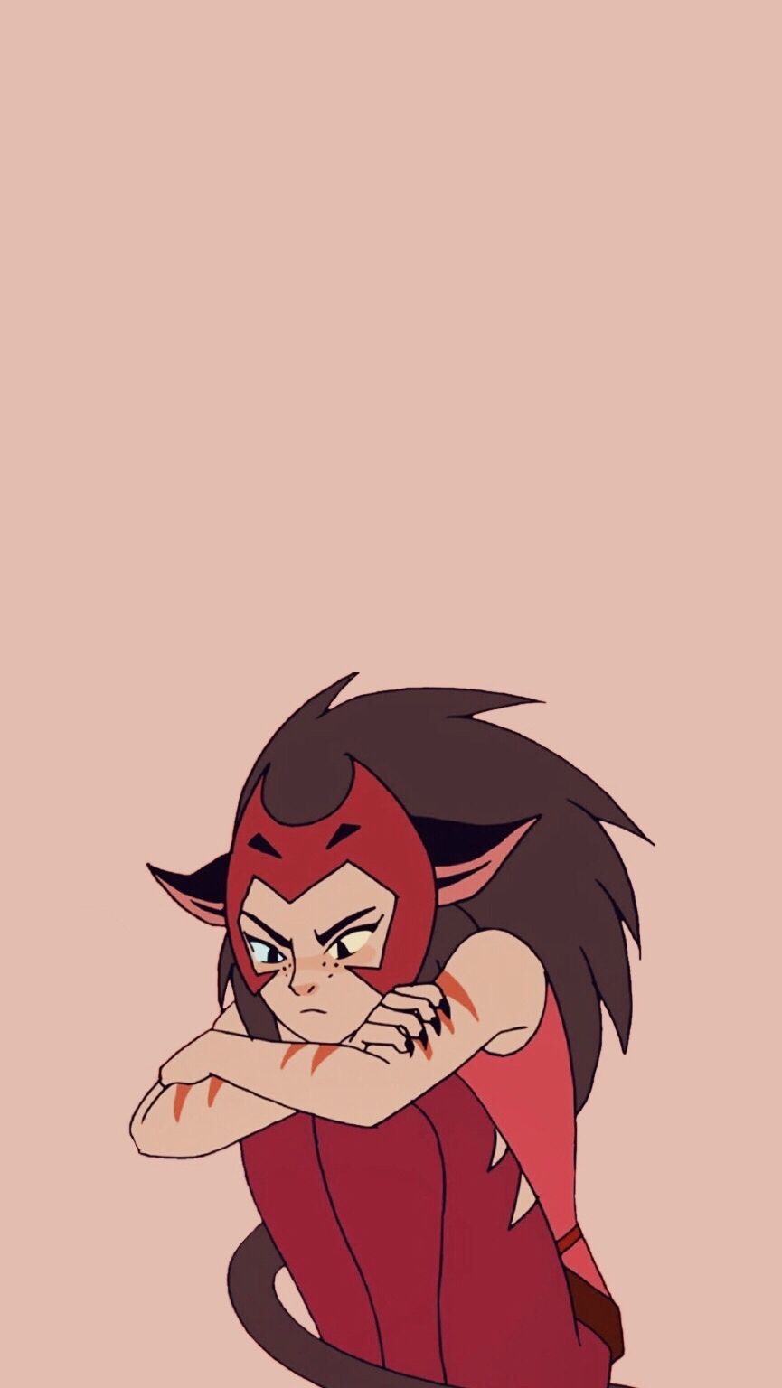 She ra wallpaper :) (I didn't make these) click to get bigger