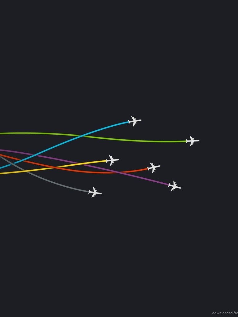 Free download ipad wallpaper minimal wallpaper details [1024x1024] for your Desktop, Mobile & Tablet. Explore Moving Wallpaper for iPad Free. iPhone 6 Plus Moving Wallpaper, Animated Wallpaper for iPad