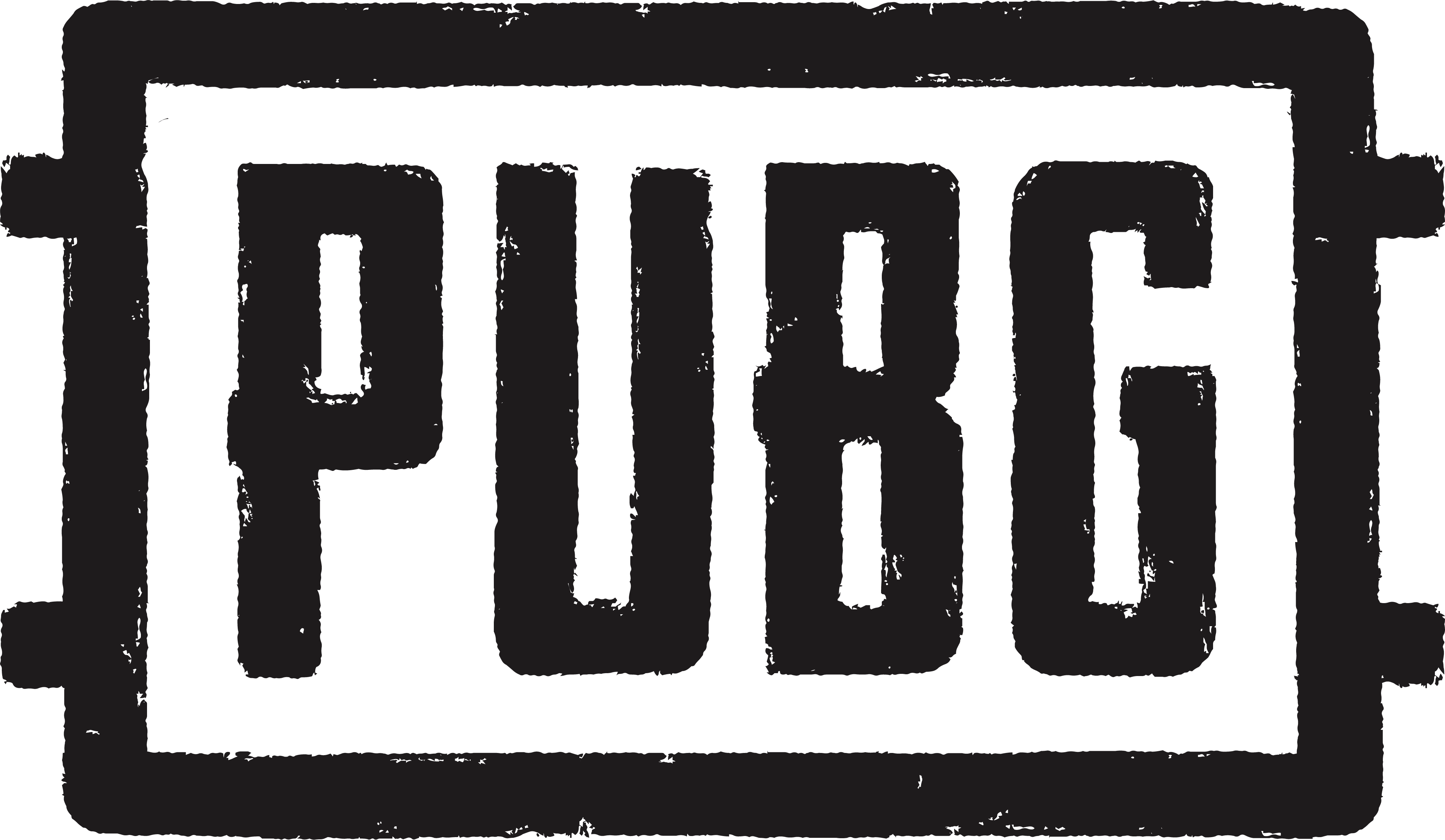 Pubg PNG Image, Pubg Character, Pubg Games Logo Transparent PNG Logos