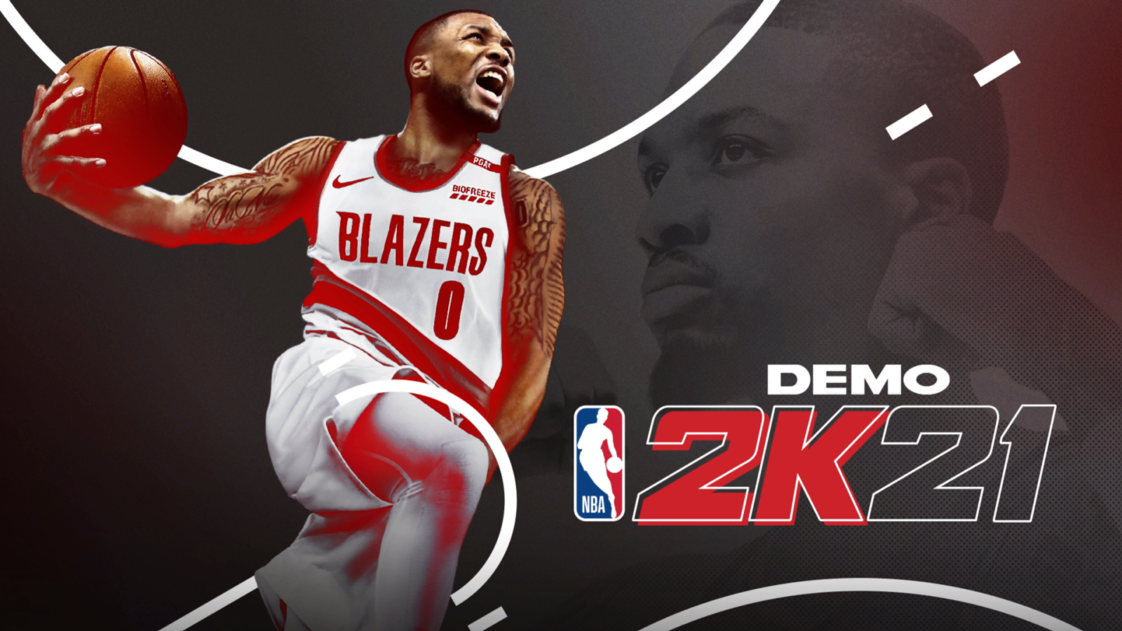 Gameplay Director Reveals Crucial NBA 2K21 Shooting Tips