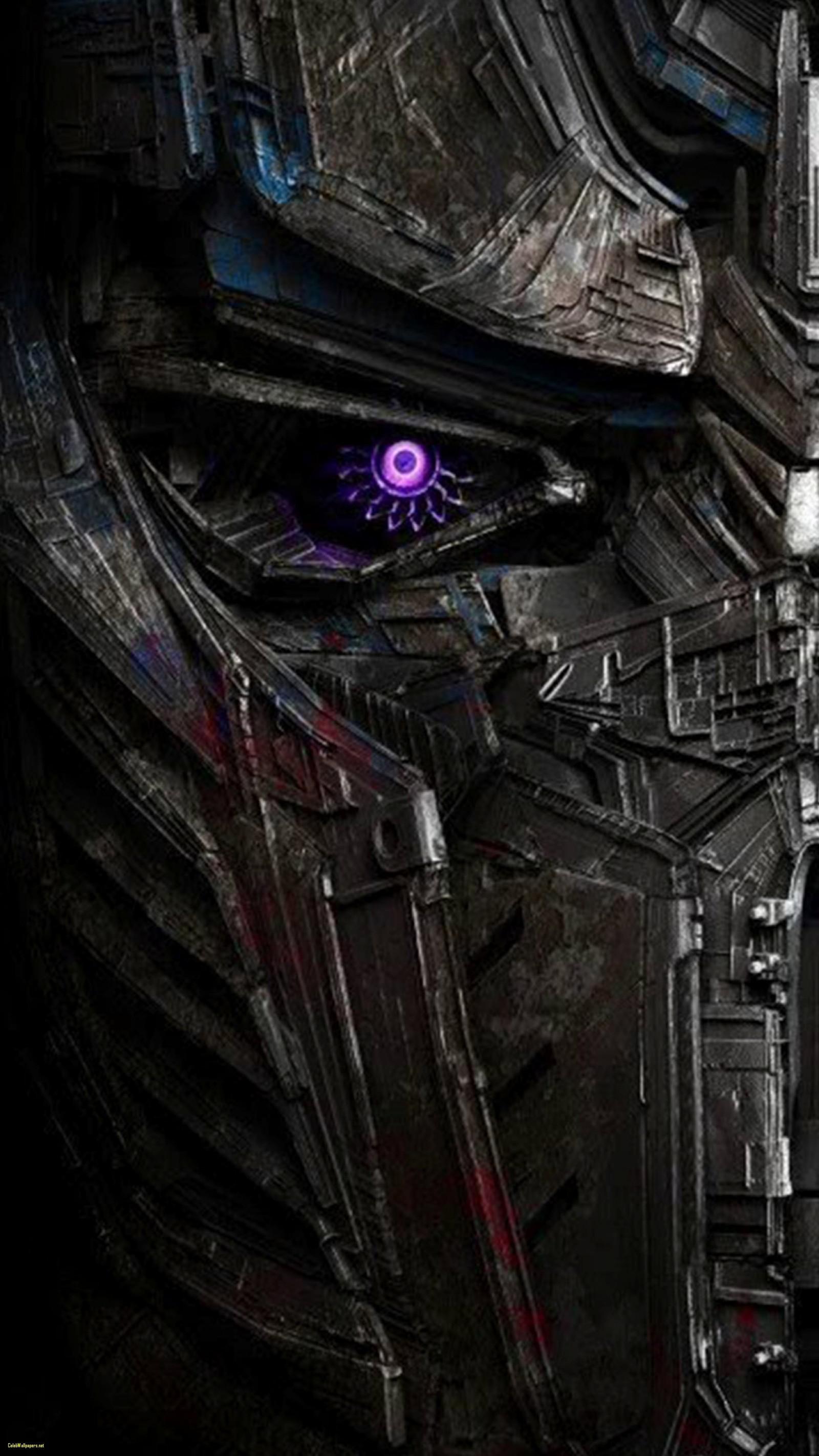 Optimus Prime Transformer The Last Knight 2017 iPhone7 Prime HD Wallpaper For Android HD Wallpaper