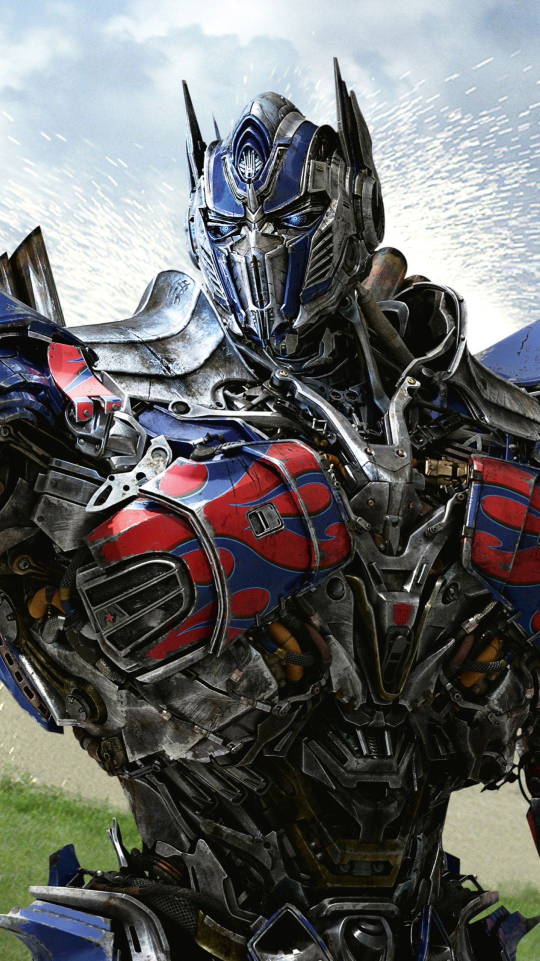 Free download Optimus Prime Wallpaper for iPhone 7 iPhone 7 plus [1080x1920] for your Desktop, Mobile & Tablet. Explore Optimus Prime Wallpaper. Transformers Prime Wallpaper, G1 Optimus Prime Wallpaper