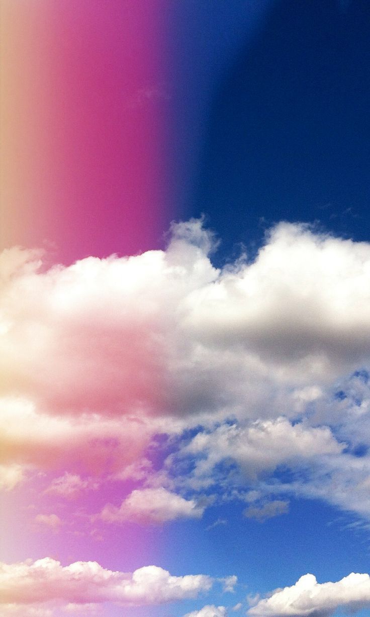 WALLPAPERS FOR ANDROID 25B0. Hipster wallpaper, iPhone wallpaper hipster, iPhone wallpaper tumblr hipster