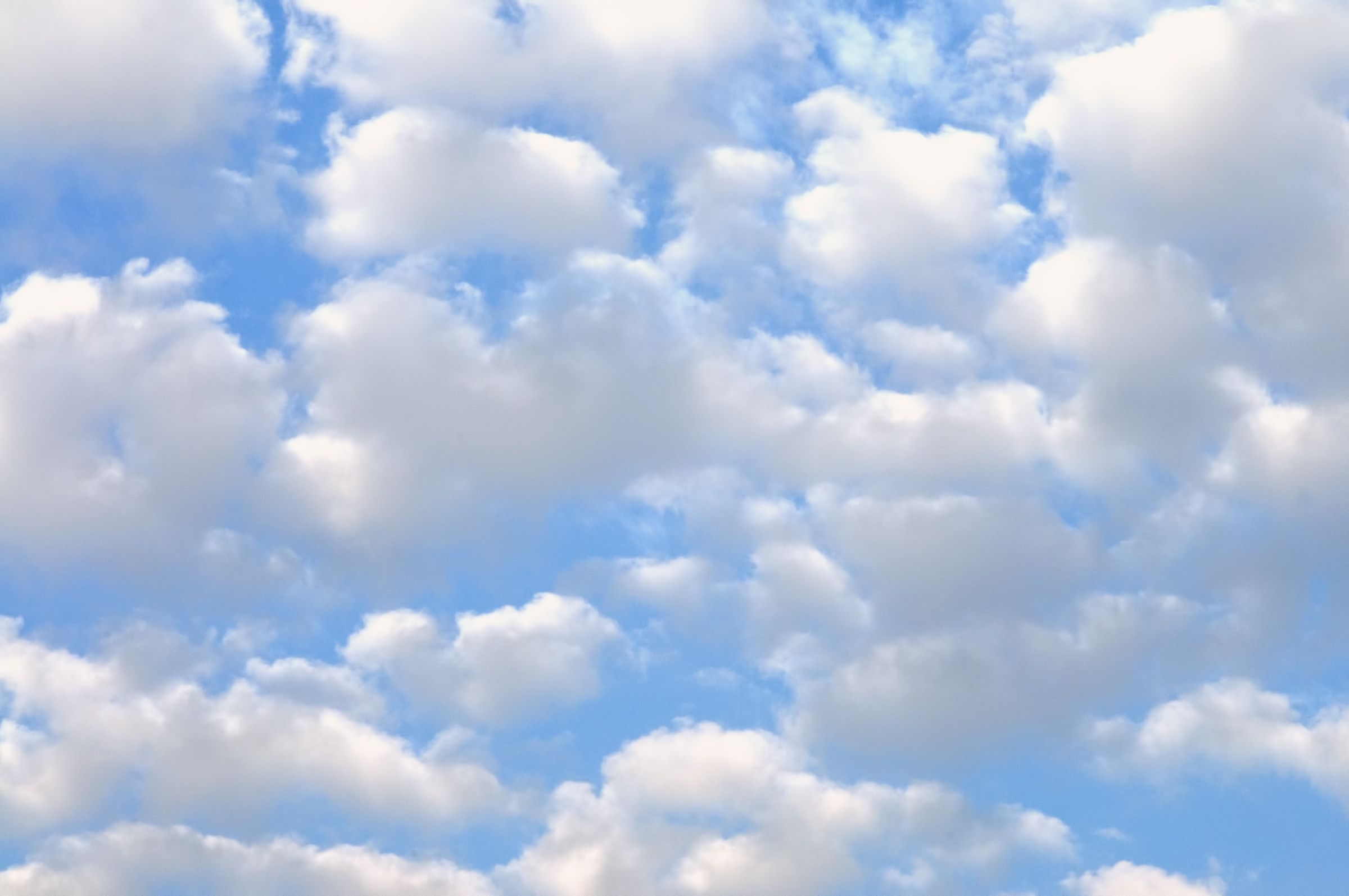 Partly Cloudy PowerPoint Background. Partly Cloudy PowerPoint Background, Partly Cloudy Wallpaper and Partly Cloudy Background