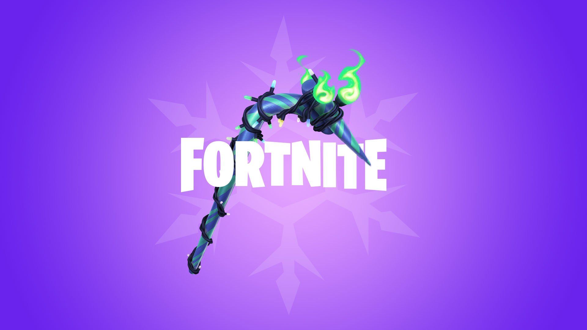Fortnite Minty Axe Pickaxe Codes: How to get Merry Mint Pickaxe Codes Worldwide Heres an update on the M. Fortnite, Free gift card generator, Gift card generator