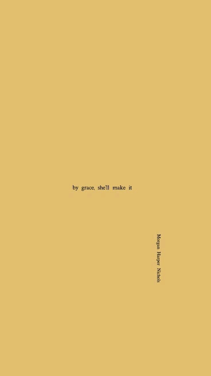 Motivation#self CareImage May Contain: Text #Regram#Positivity #Build #Confidence #Affirmations #life Changing. Bio Quotes, Words Quotes, Bible Quotes