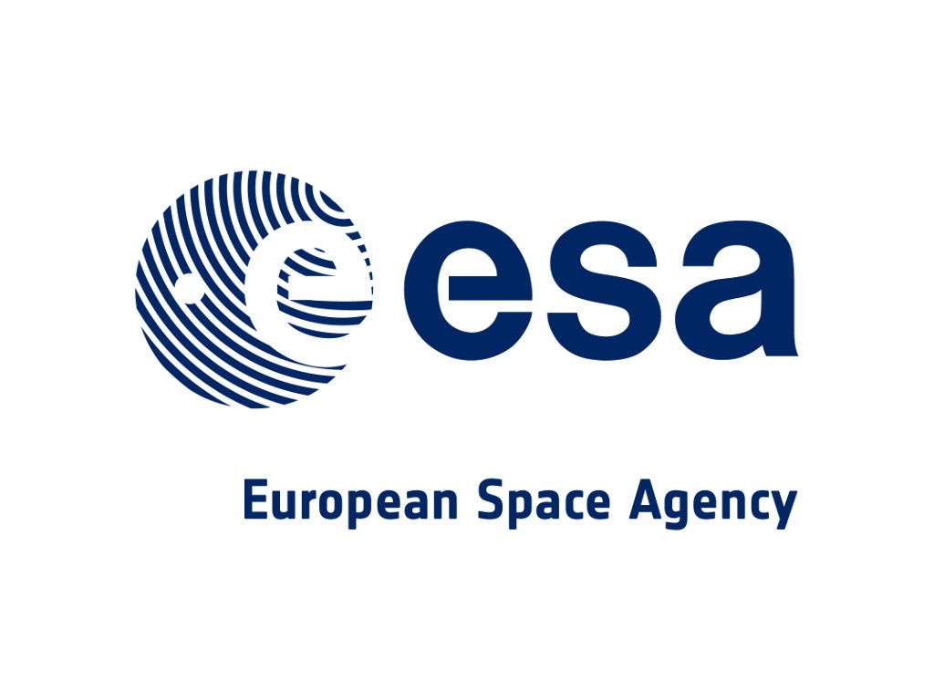 Free download European Space Agency Lime Microsystems [1024x768] for your Desktop, Mobile & Tablet. Explore Esa Wallpaper. Esa Wallpaper