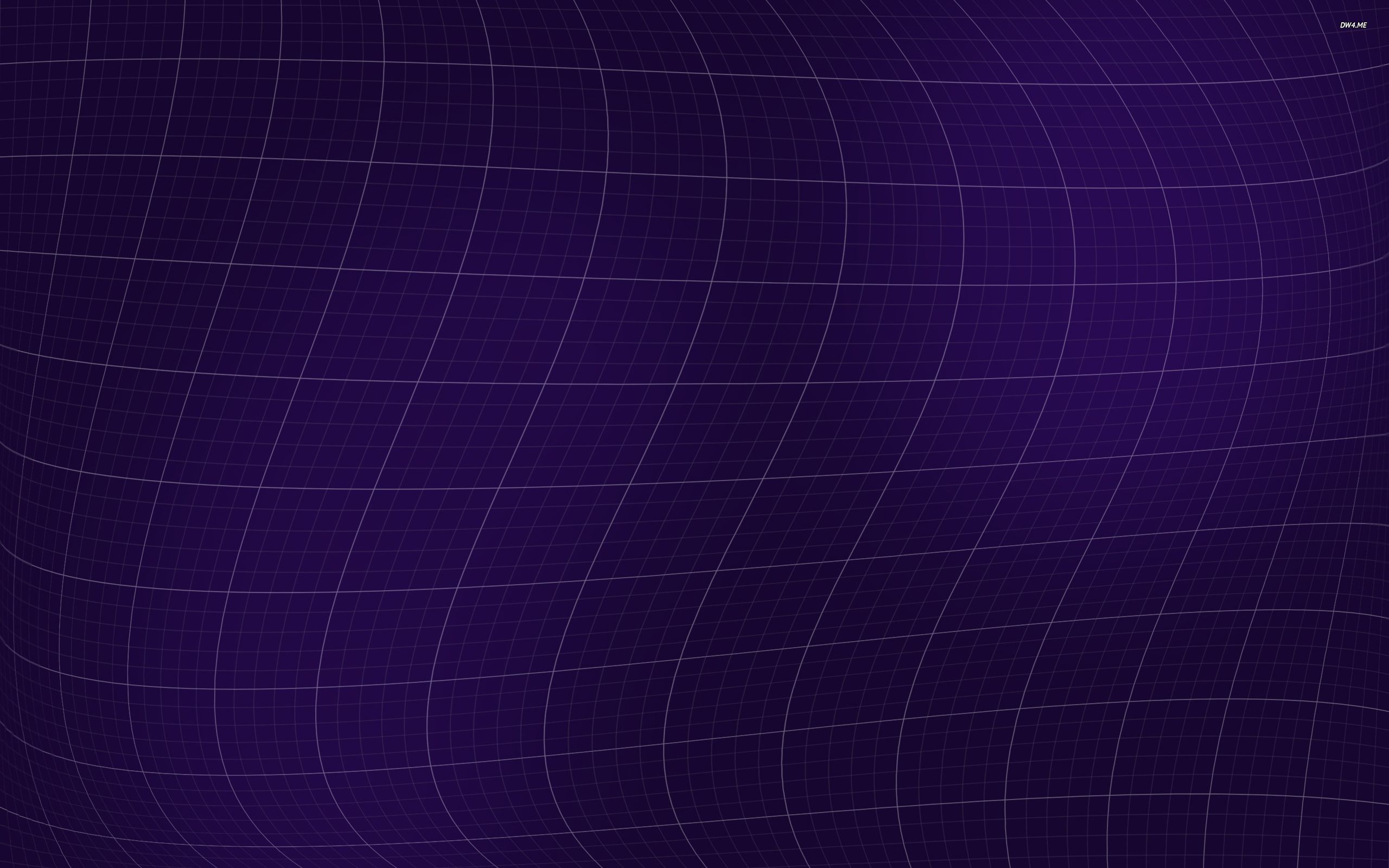 Free download Distorted purple grid wallpaper 585720 [2560x1600] for your Desktop, Mobile & Tablet. Explore Grid Wallpaper. Grid Wallpaper Tumblr, Blue Grid Wallpaper, White Grid Wallpaper