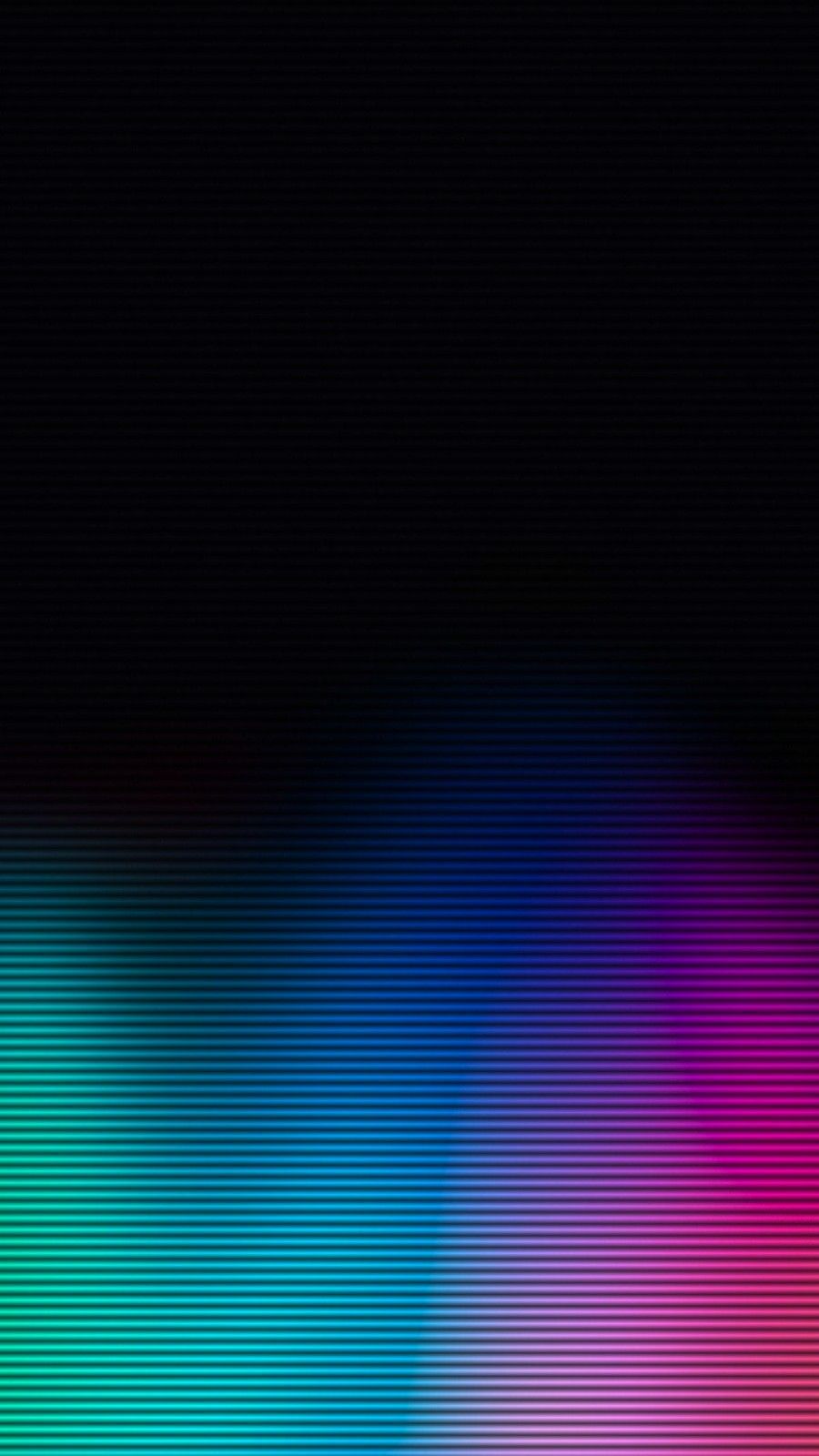 VHS edit of this iPhone X wallpaper that I use for my lock screen. Textures patterns, Viridian, Fabric