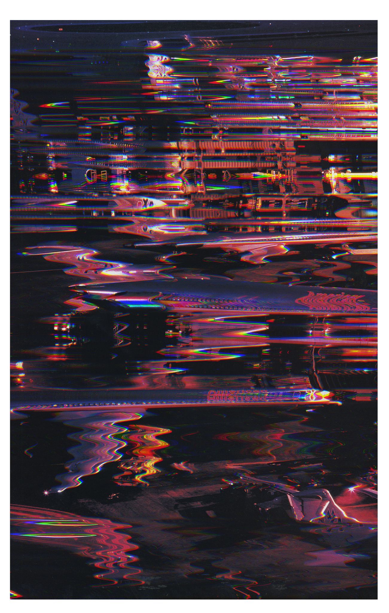 Photos Nicholasballesteros. Bilder, Hintergrund Iphone, Psychedelische Kunst