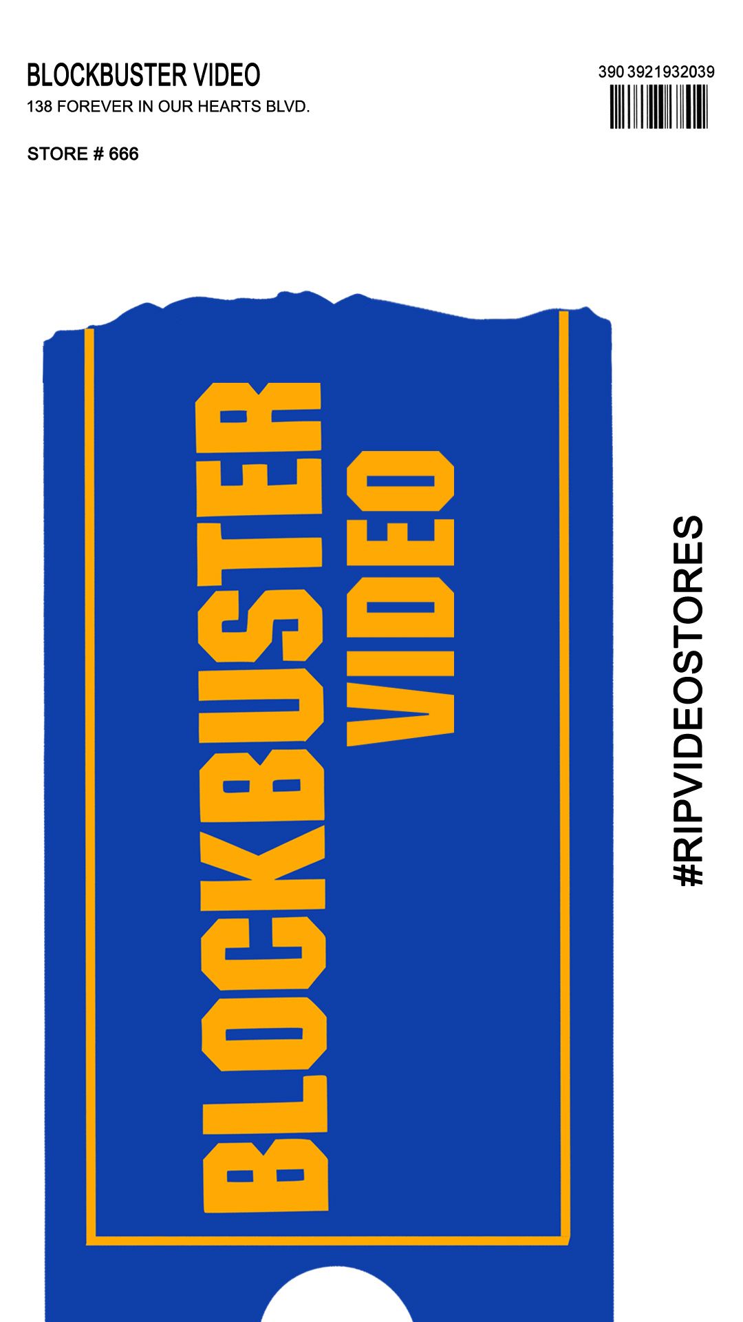 mobile phone wallpaper and lock screen wallpaper!