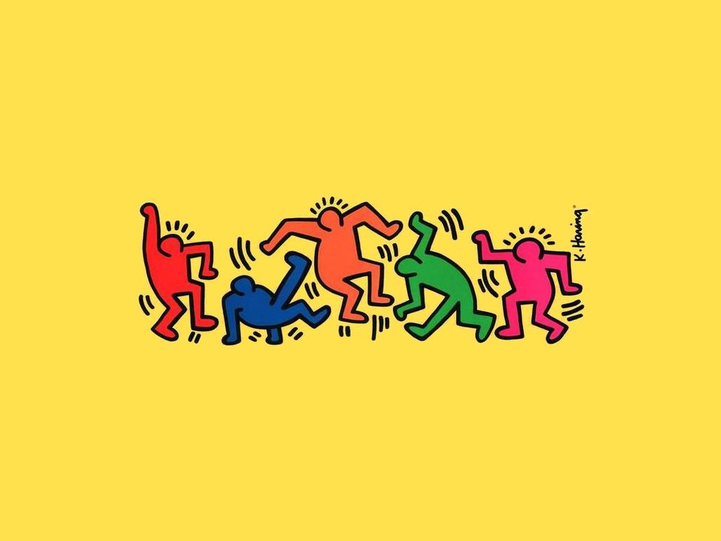 Keith Haring Wallpaper. Keith Urban Wallpaper, Dot Hack Skeith Wallpaper and Kool Keith Wallpaper