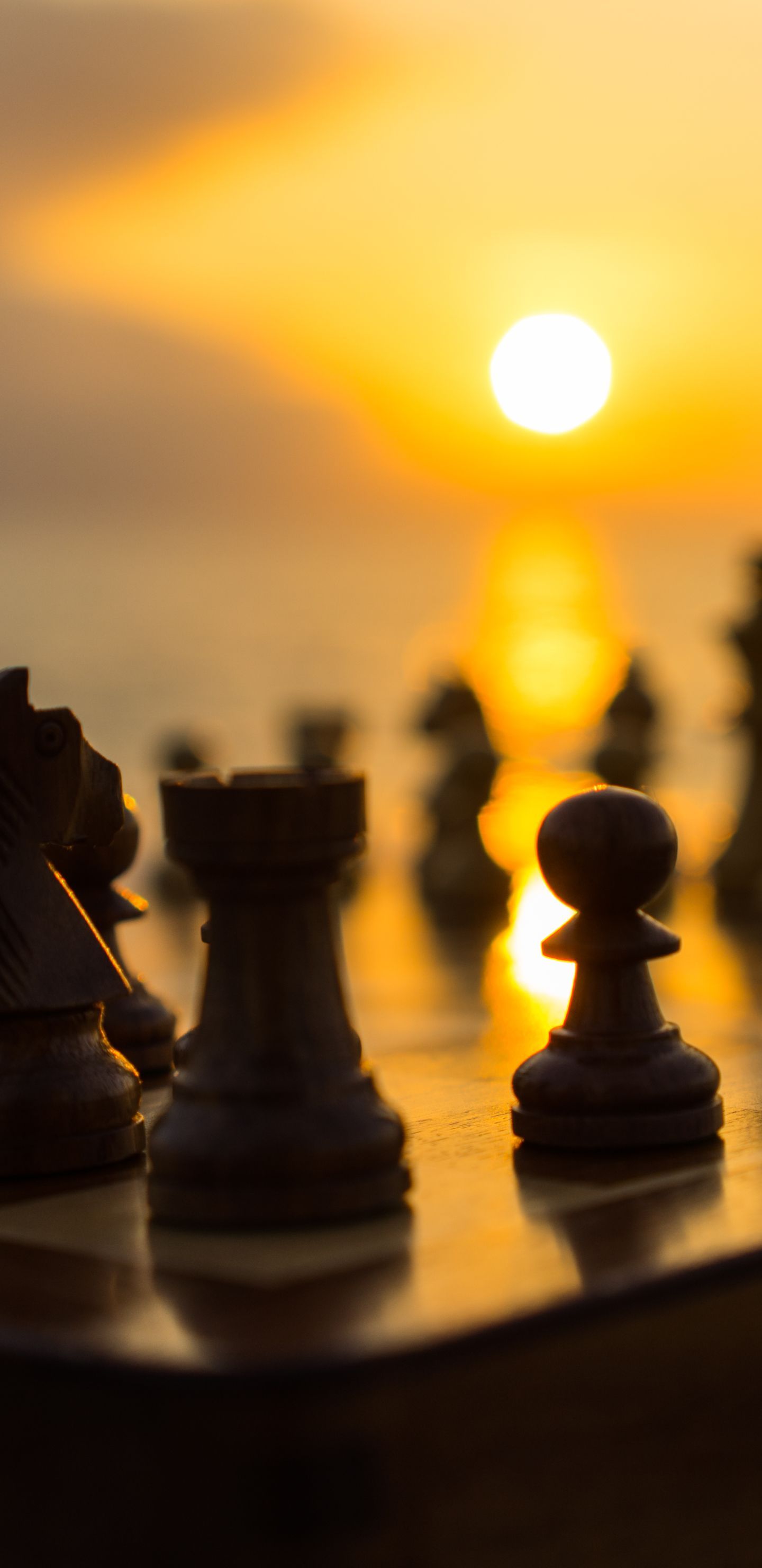 Chess Wallpapers for Android - Download