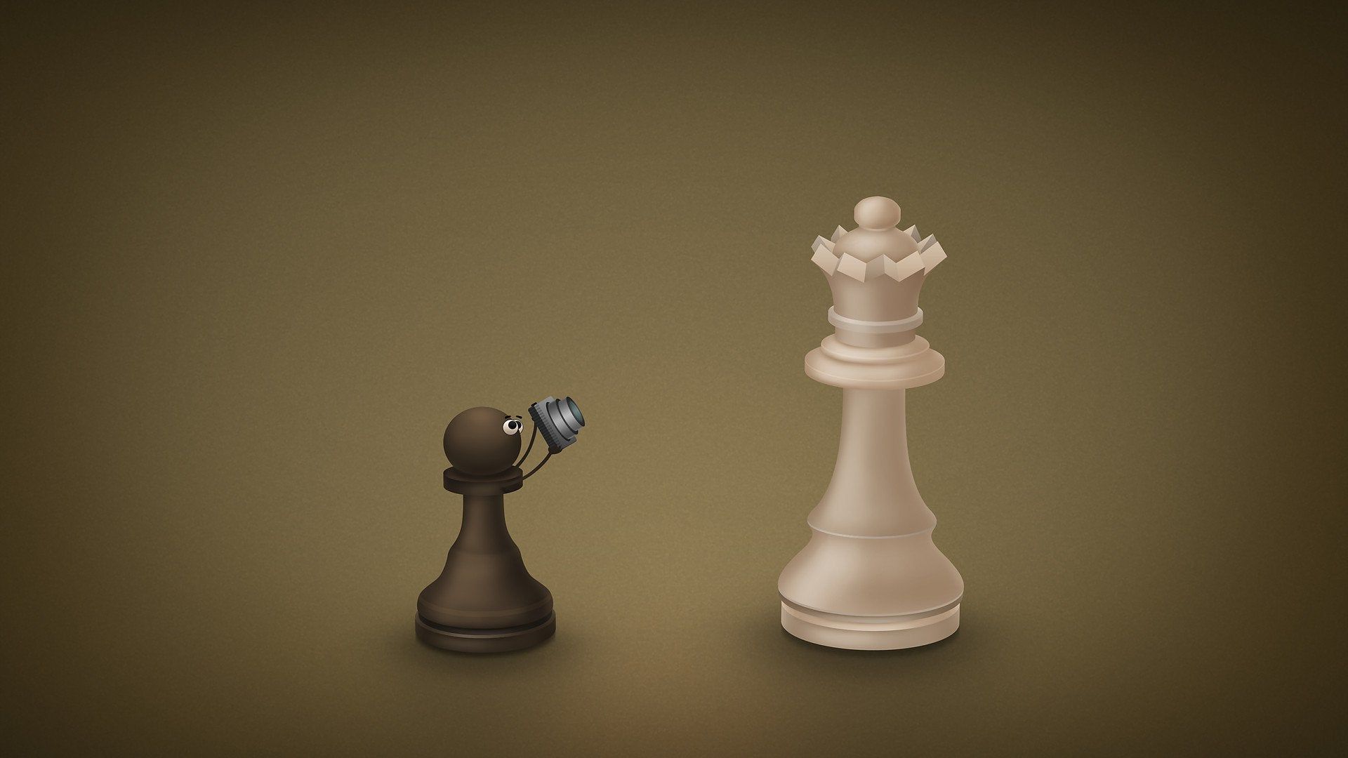 Something You Don't See Too Often: A Chess Wallpaper. Found On R Wallpaper. Enjoy!: Chess