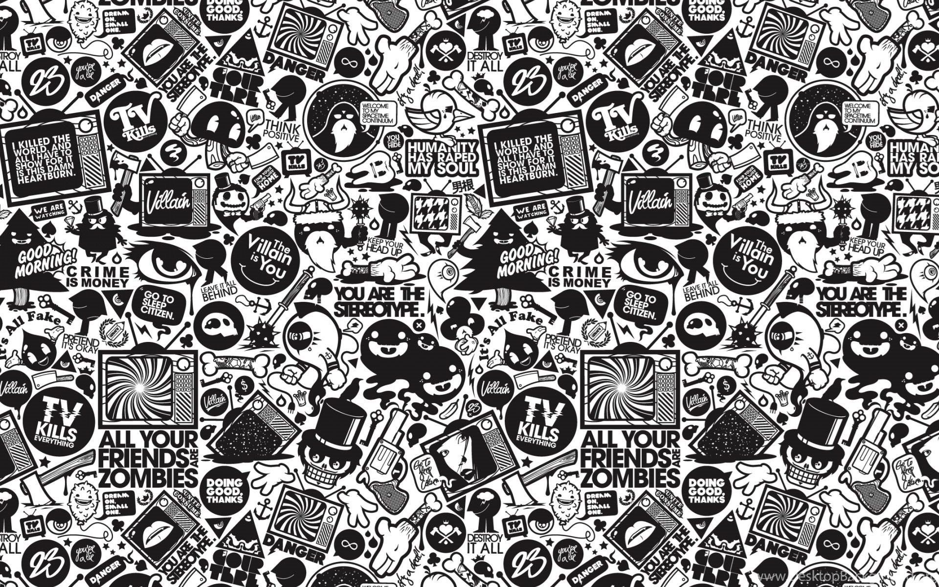Keith Haring Wallpaper. iPad air wallpaper, Wallpaper, Keith haring