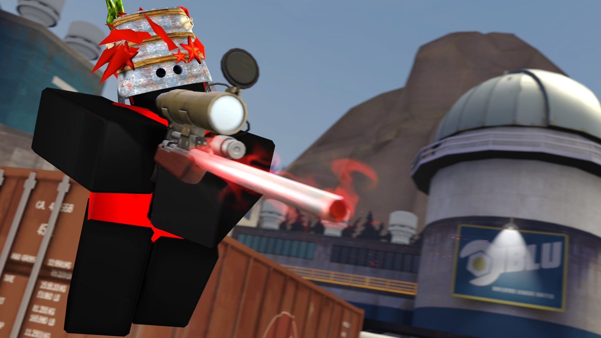 iphone background roblox wallpaper 2020