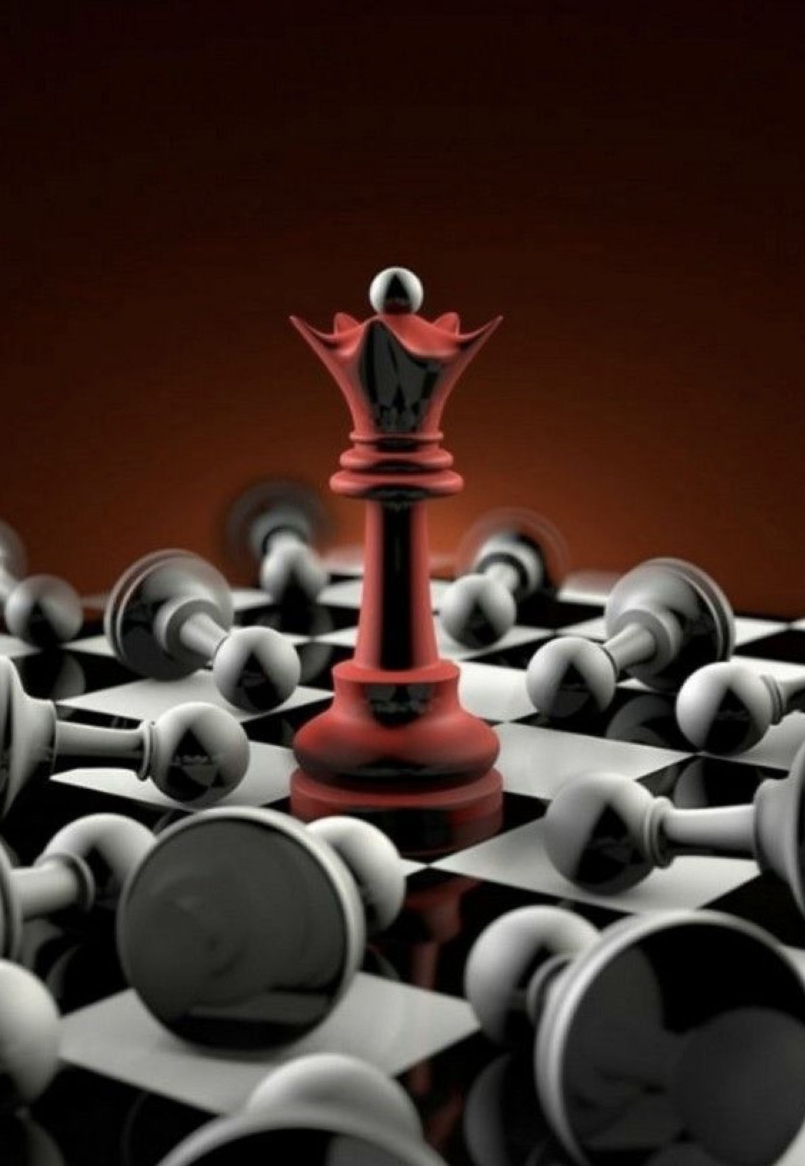 Chess Wallpapers APK برای دانلود اندروید