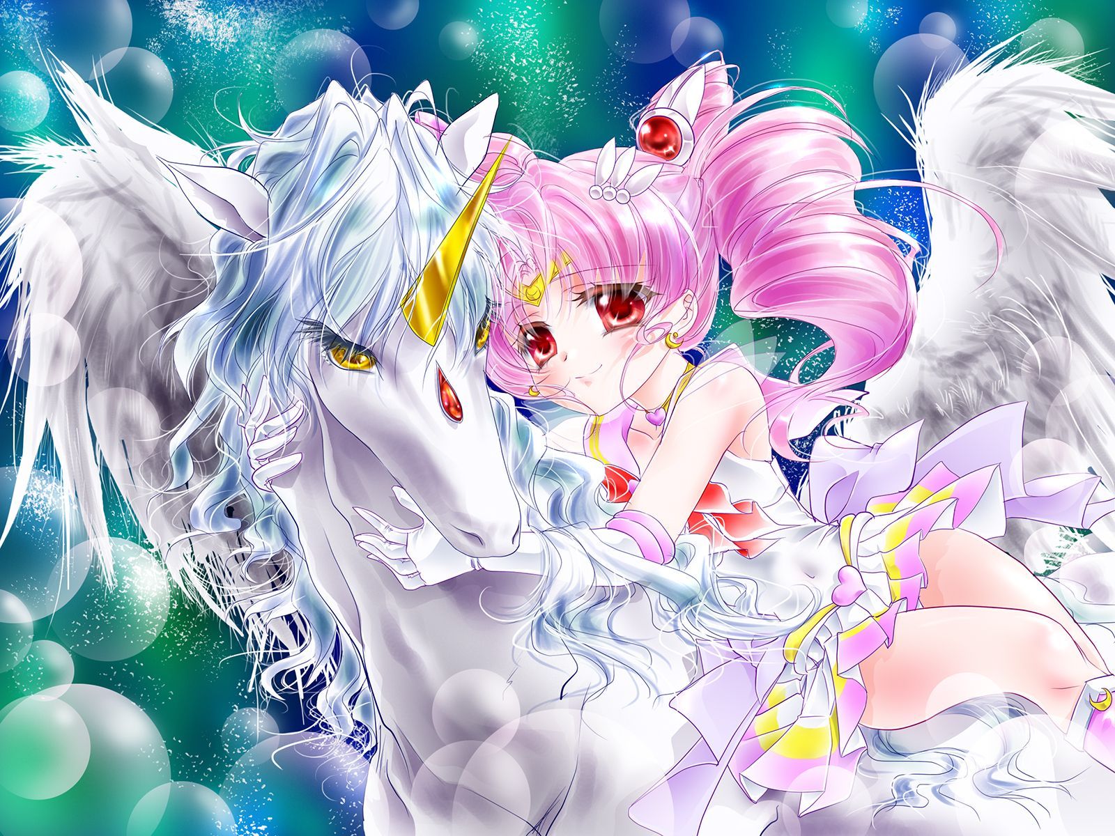 2014 01 11 627903.jpeg 600×200 Pixels. Sailor Moon Wallpaper, Sailor Chibi Moon, Sailor Moon Manga