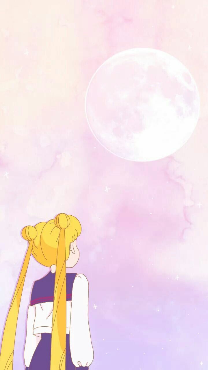 Wallpaper. Sailor moon wallpaper, Sailor moon usagi, Sailor moon background