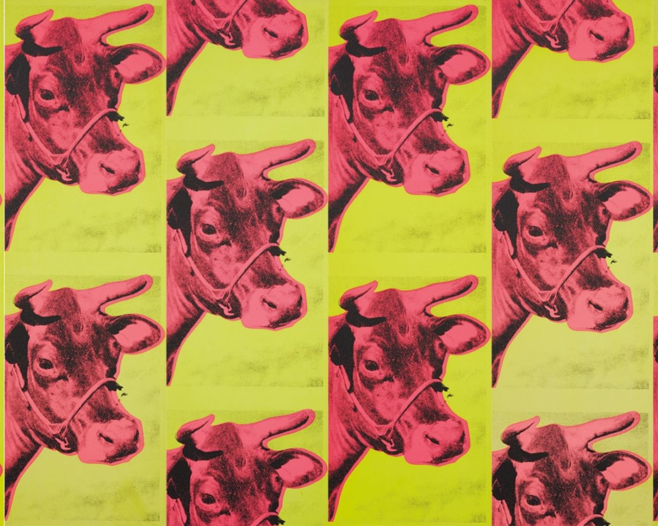 Free download Your Chance to Own a Warhol Lichtenstein or Keith Haring Original [2060x1108] for your Desktop, Mobile & Tablet. Explore Andy Warhol Wallpaper. Andy Warhol Wallpaper