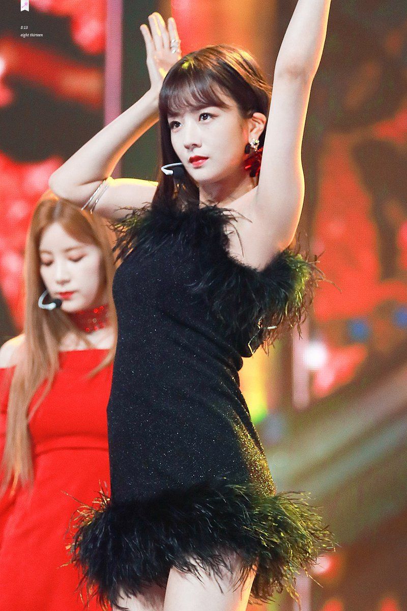 Yoon Bomi Wallpapers - Wallpaper Cave