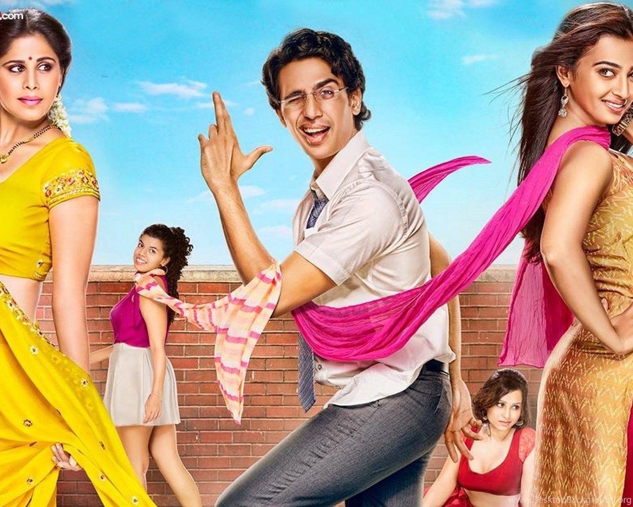 Sai Tamhankar Photo, Pics, Sai Tamhankar Wallpaper, Videos, News. Desktop Background