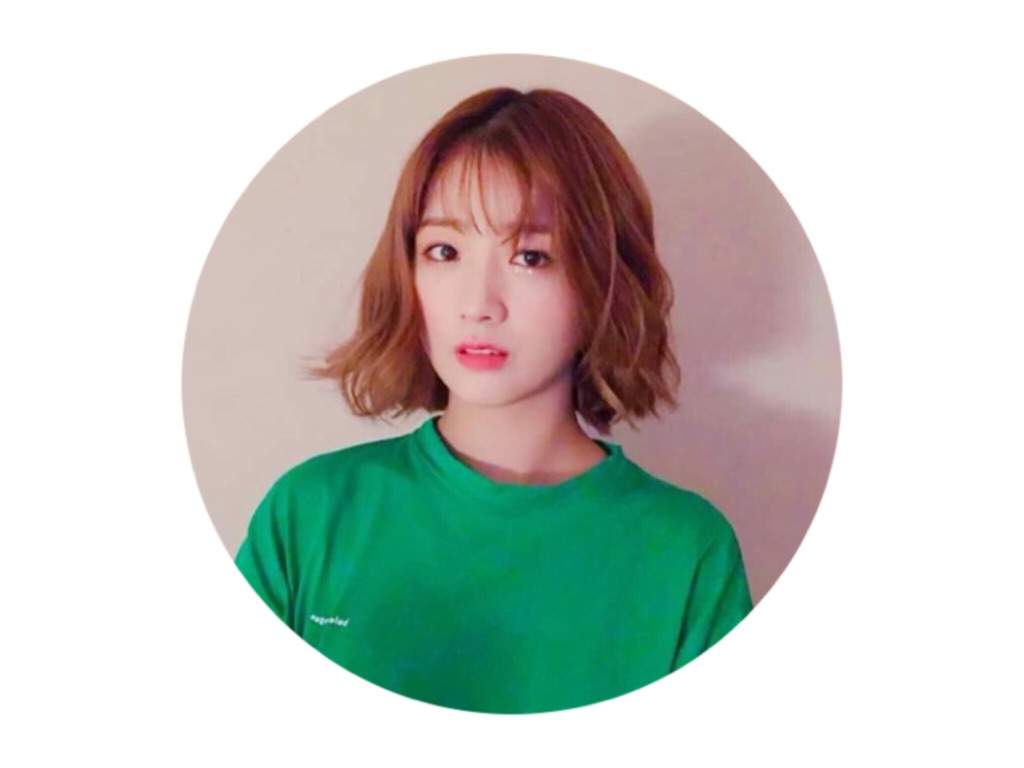 ↬ Appreciating Yoon Bomi ♡. K Pop Amino