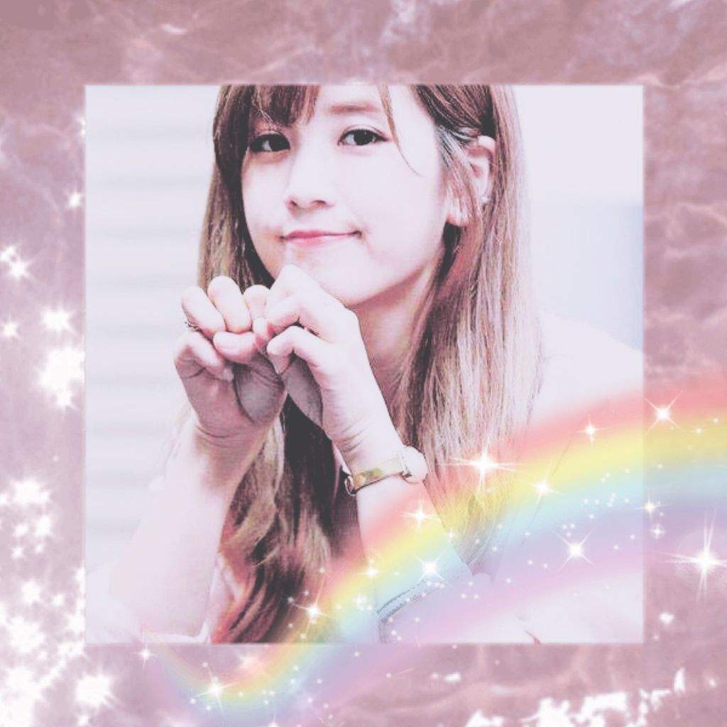 Yoon Bomi Wallpapers - Wallpaper Cave