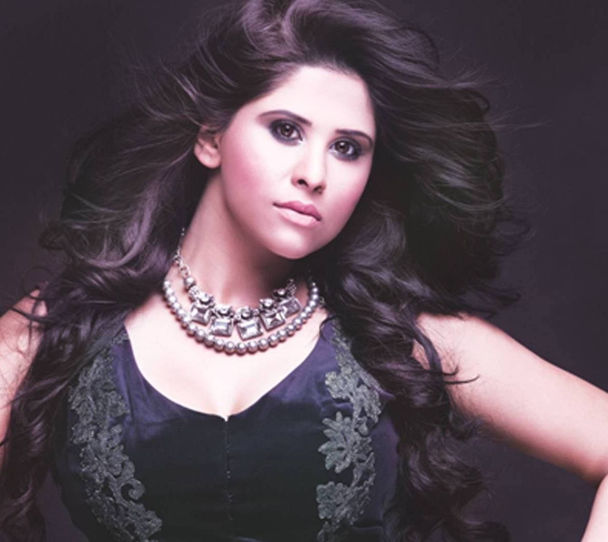 Sai Tamhankar wallpapers by Rockyjb.