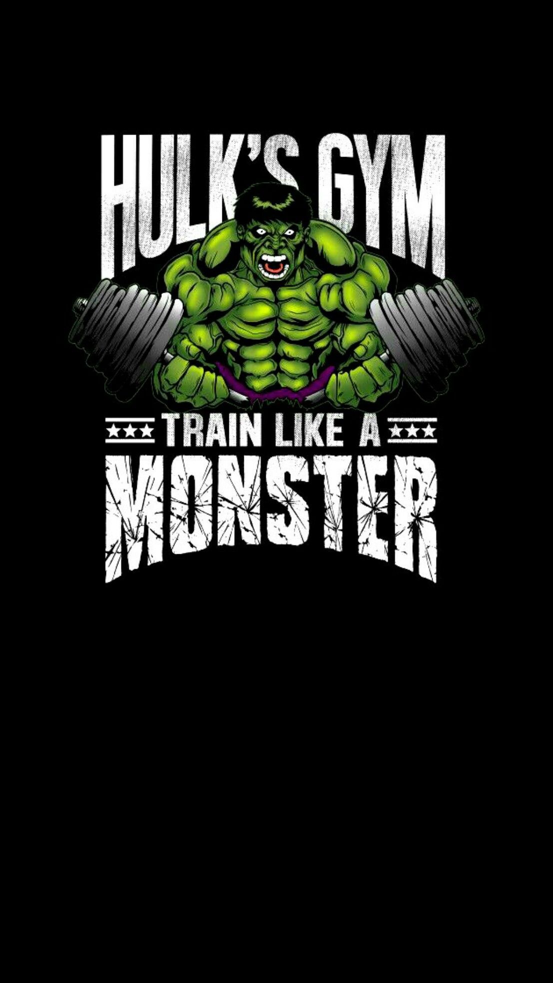 anime #hulk #black #wallpaper #android #iphone. 健康与健身. Hulk, Incredible hulk, Superman