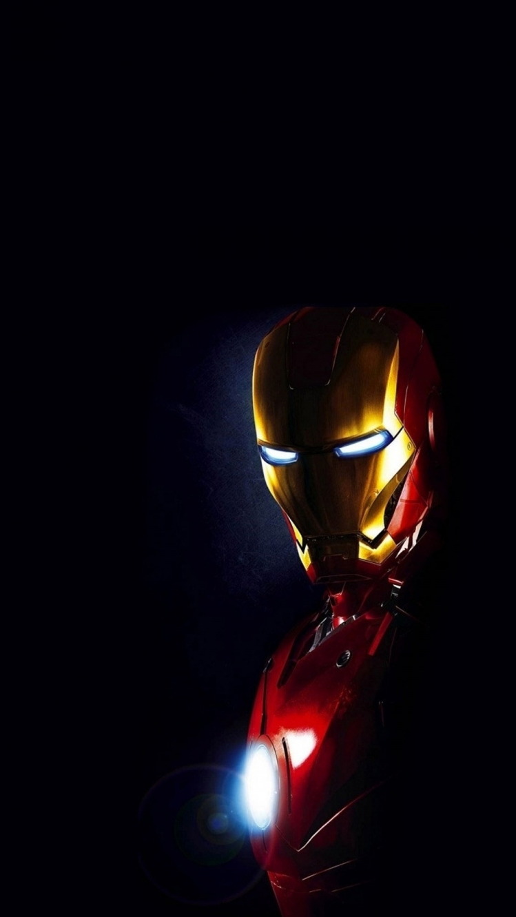 WALLPAPERS] IRON MAN charging wallpaper [LOCKSCREEN]-Flyme Official Forum. Iron man wallpaper, Iron man, Iron man avengers