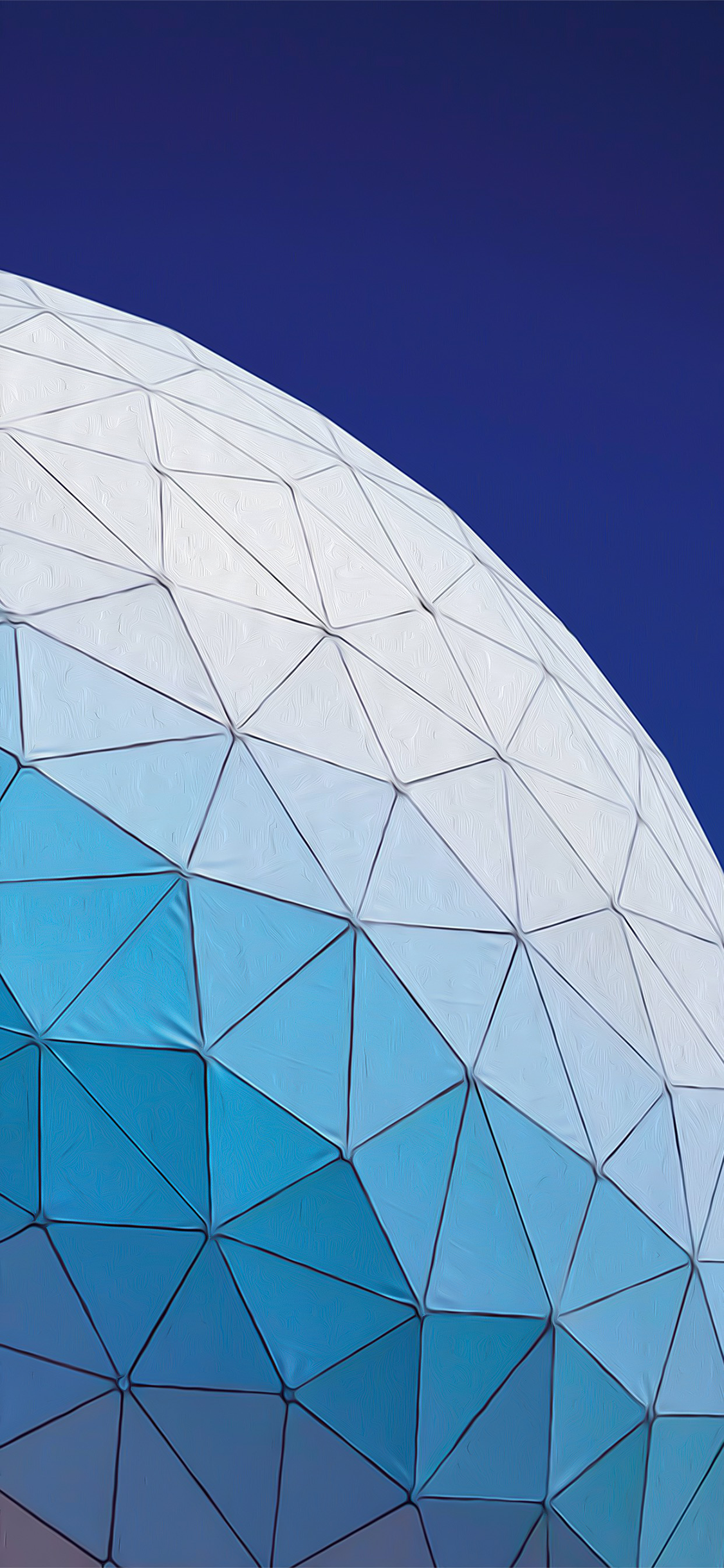 Apple iPad Air 2019 Wallpaper. iPad air wallpaper, Apple ipad wallpaper, iPad air