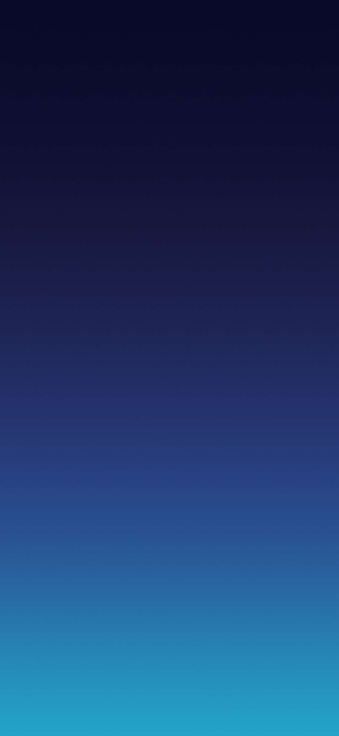 Xiaomi Mi Mix 3 Stock Wallpaper 13 10 Wallpaper HD HD Wallpaper