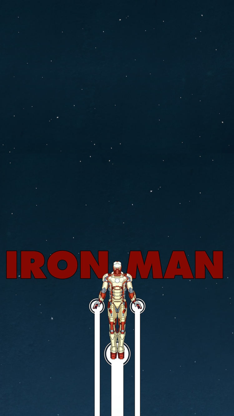 WALLPAPERS] IRON MAN charging wallpaper [LOCKSCREEN]-Flyme Official Forum. Iron man wallpaper, Iron man, Android phone wallpaper