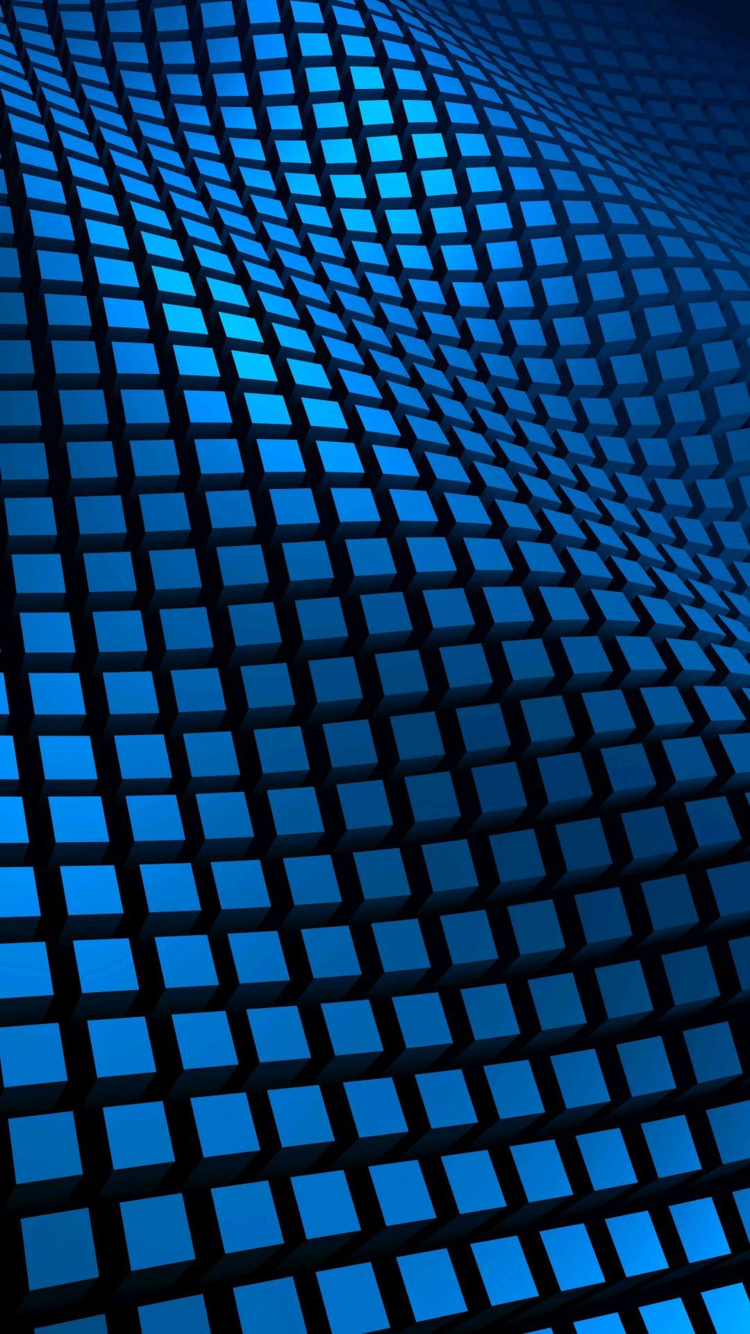 AMOLED Abstract Wallpaper. AMOLED Wallpaper. Black Background for Android and iPhone. Abstract iphone wallpaper, iPhone wallpaper, Abstract wallpaper