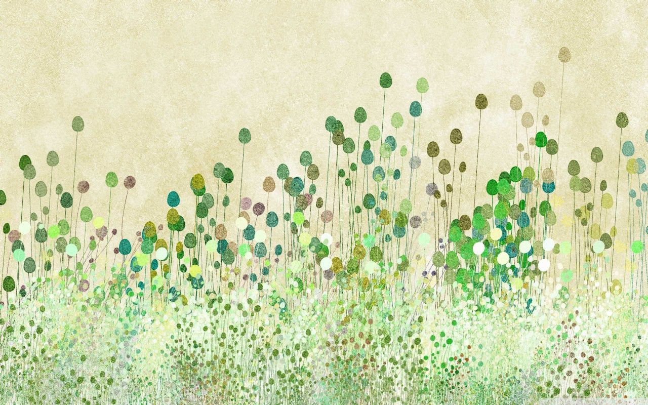 Free download Retro Floral Desktop Wallpaper wallpaper Retro Floral Desktop [1280x800] for your Desktop, Mobile & Tablet. Explore Free Vintage Computer Wallpaper. Vintage Background Wallpaper, Cute Vintage Desktop Wallpaper