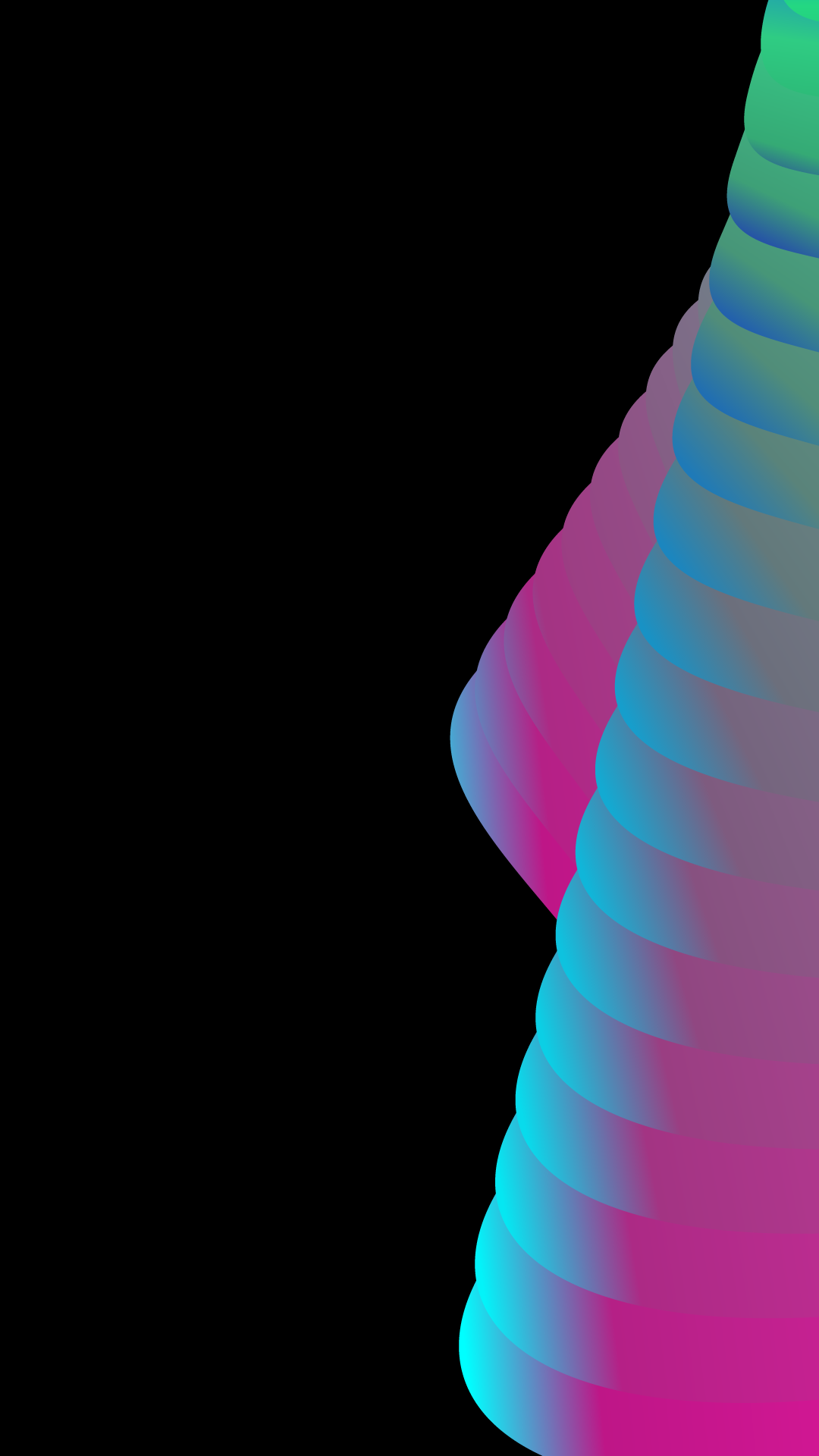 Amoled wallpaper HD/ 4K