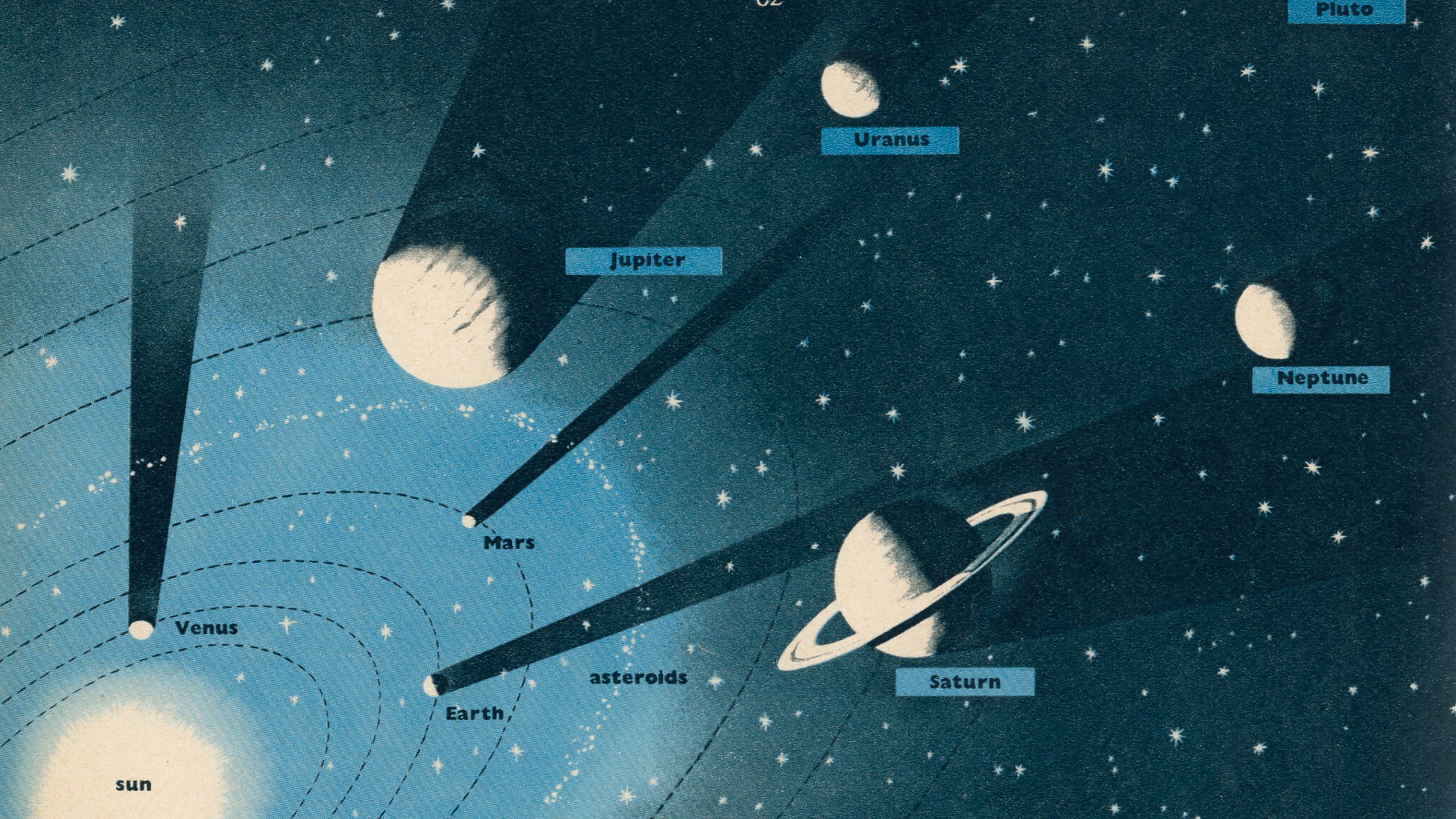 Free download Pin Art Artist Designs Vintage Wallpaper HD Desktop Wallpaper on [2560x1440] for your Desktop, Mobile & Tablet. Explore Retro Space Art Wallpaper. Wallpaper Retro Art Deco