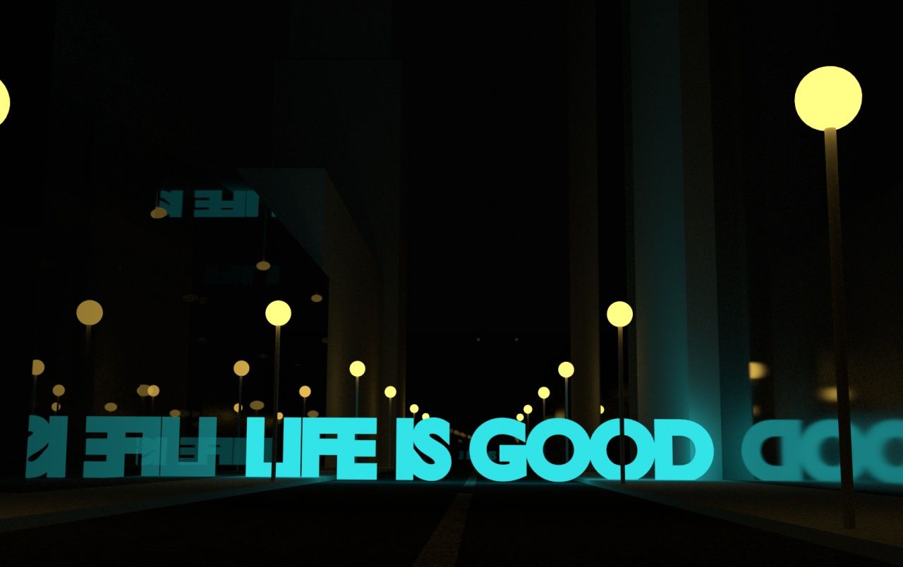 The Good Life Wallpaper. Attractive Life Wallpaper, Life Wallpaper and Life Good Wallpaper
