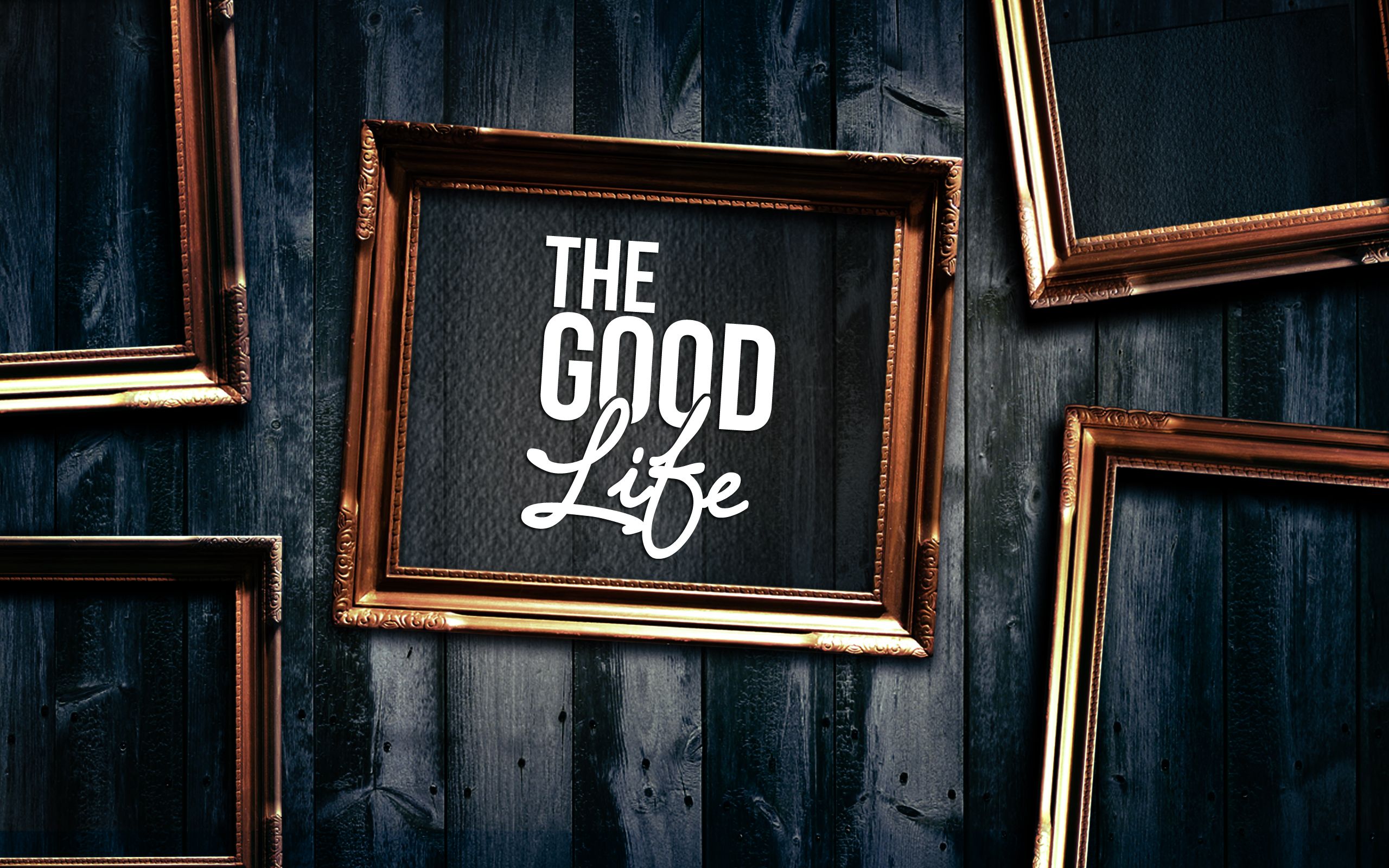 The new good life do employees want?. Incentive&Motivation & Motivation