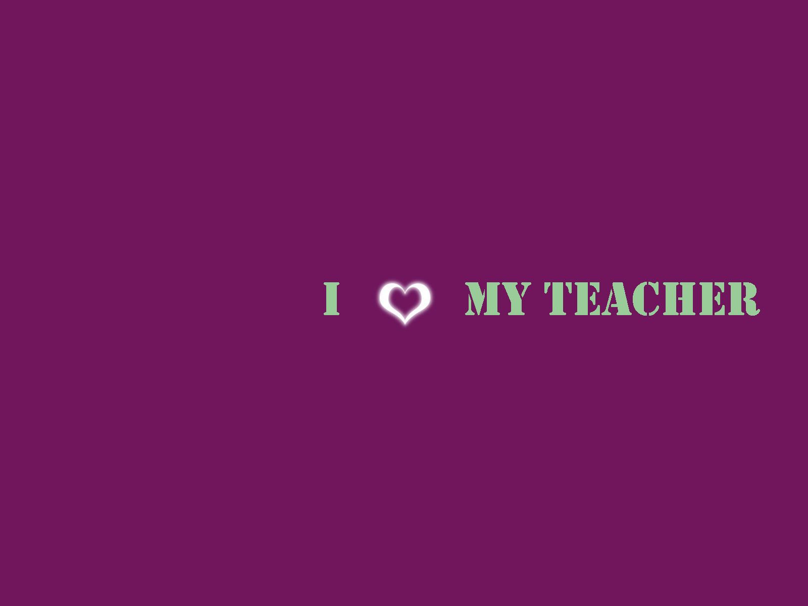 Wallpaper Teaching. Teaching Wallpaper, Teaching Apple Background and Teaching Feeling Wallpaper
