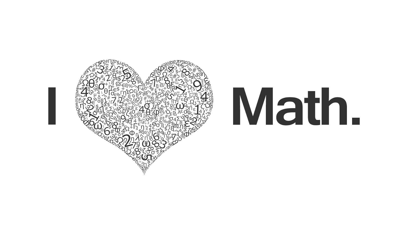 pic new posts: Math Wallpaper Desktop. Math wallpaper, I love math, Math picture