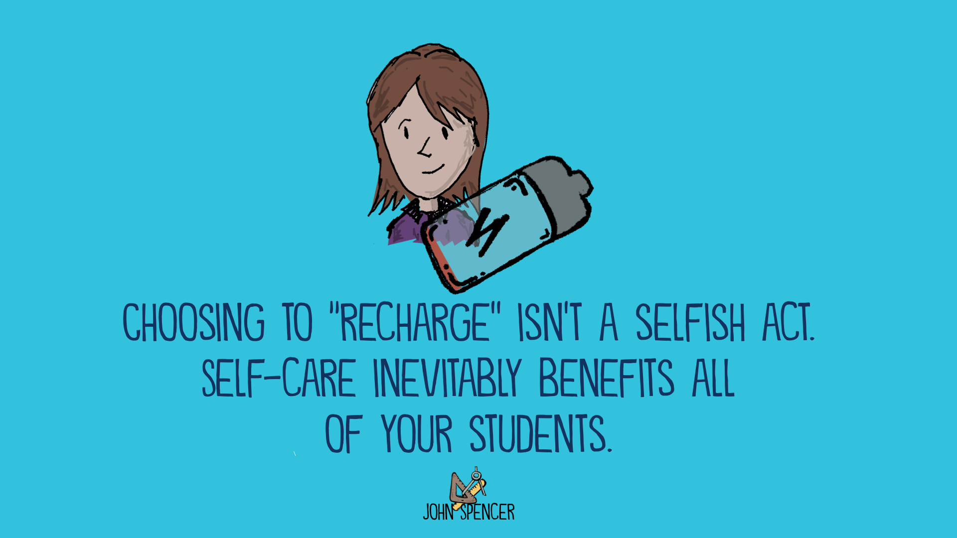 Making Rest a Priority in the Summer