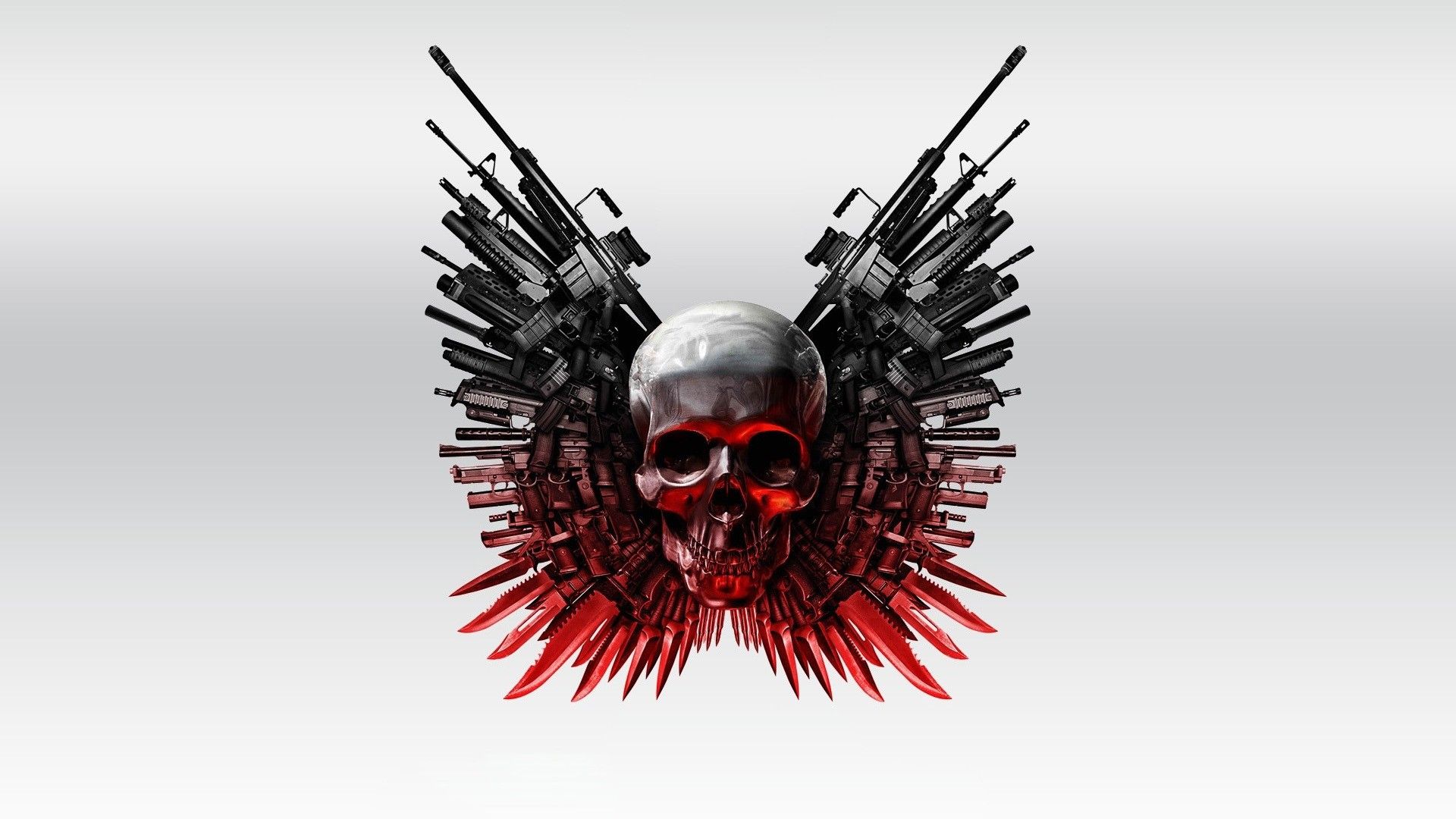The Expendables 3 Background. Expendables Wallpaper, The Expendables 3 Wallpaper and The Expendables Skull Wallpaper