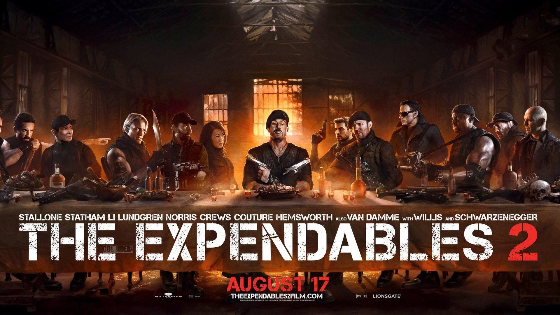 Expendables. The expendables, Movies, Movie wallpaper