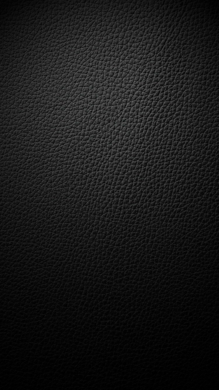 Leather iPhone 6 Wallpaper Free Leather iPhone 6 Background