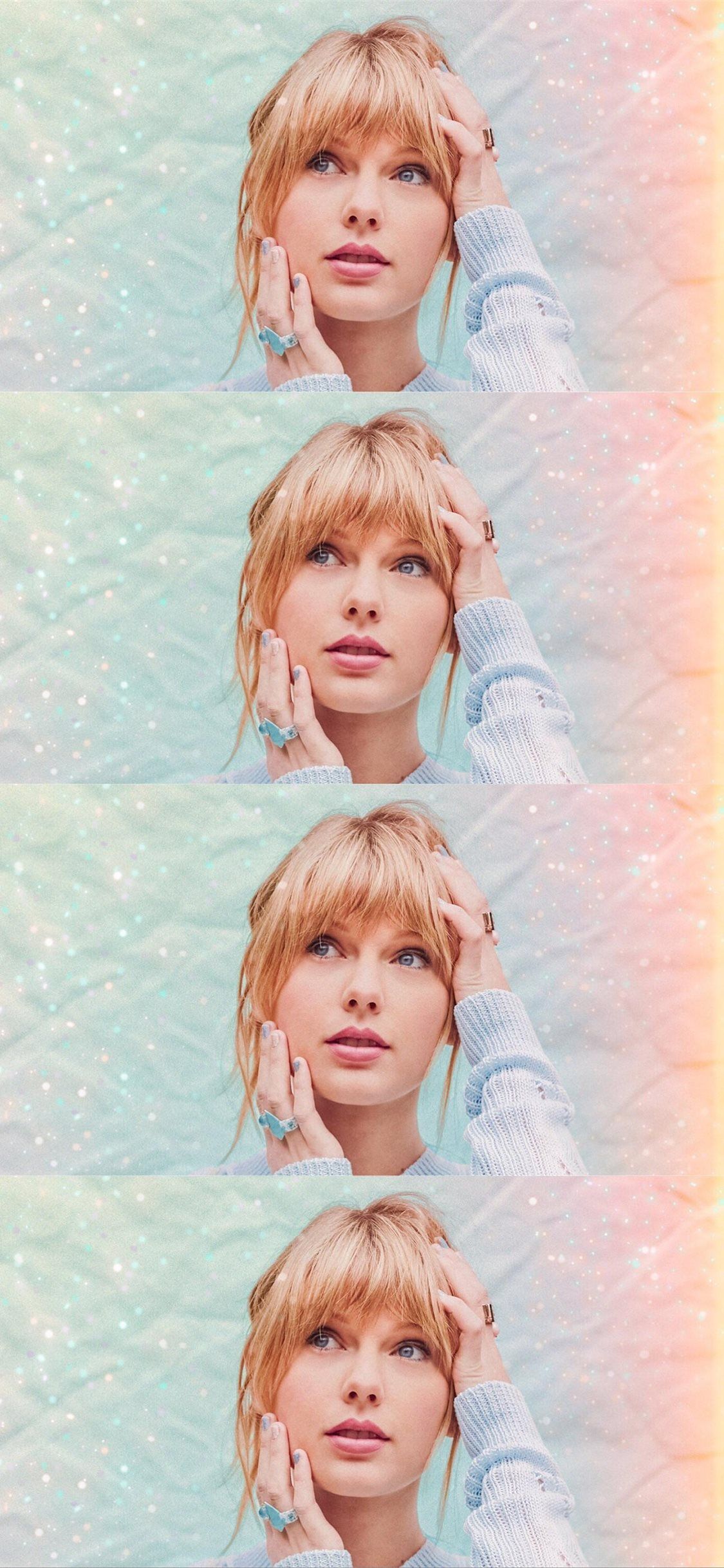 Taylor Swift Aesthetic Landscape Wallpapers Wallpaper Cave